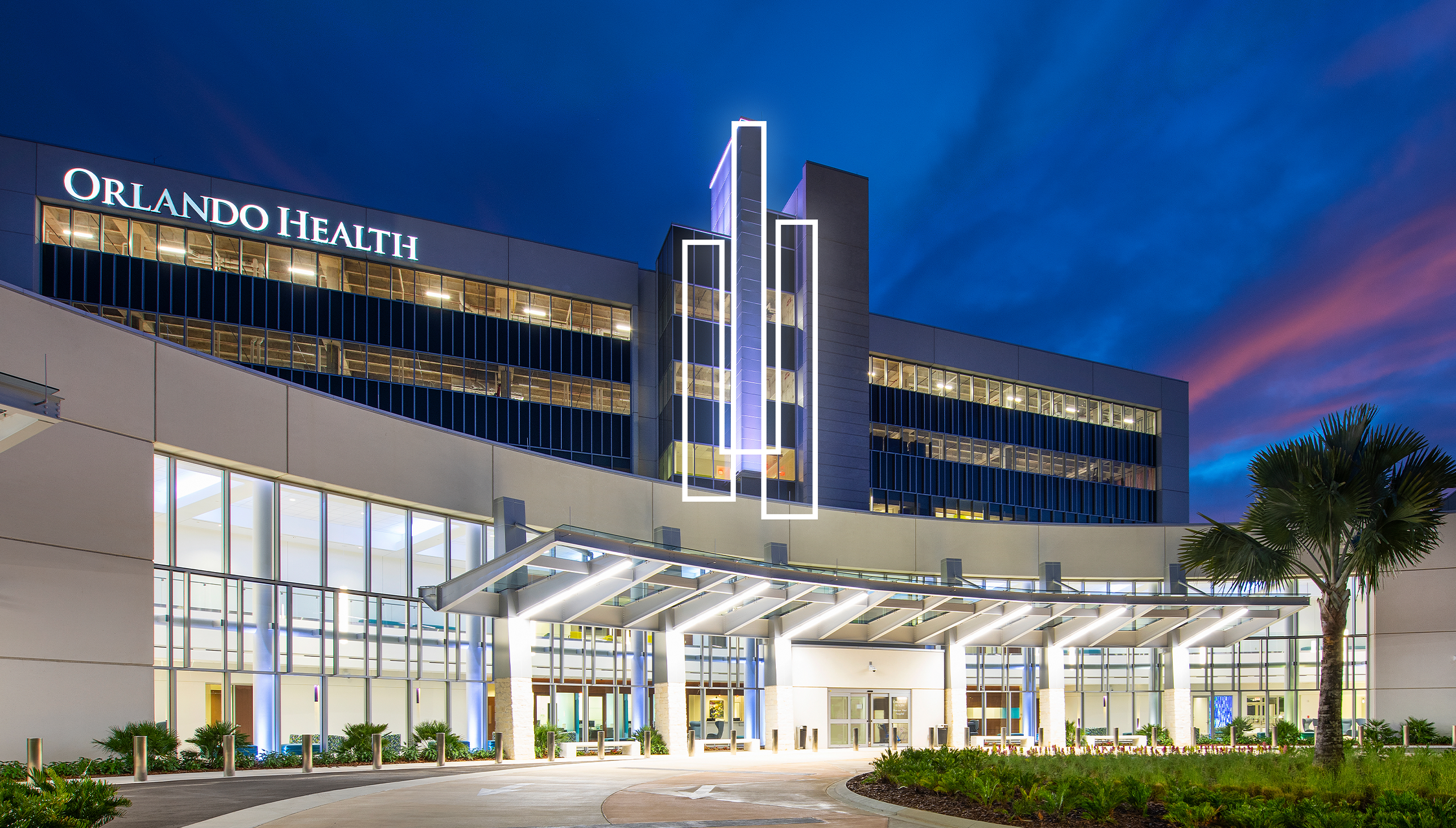 Orlando Health